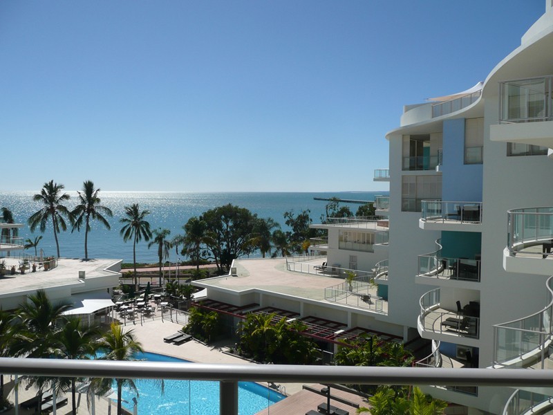 Hervey Bay QLD 4655