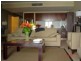 Hervey Bay QLD 4655