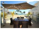 Urangan QLD 4655