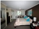 Urangan QLD 4655