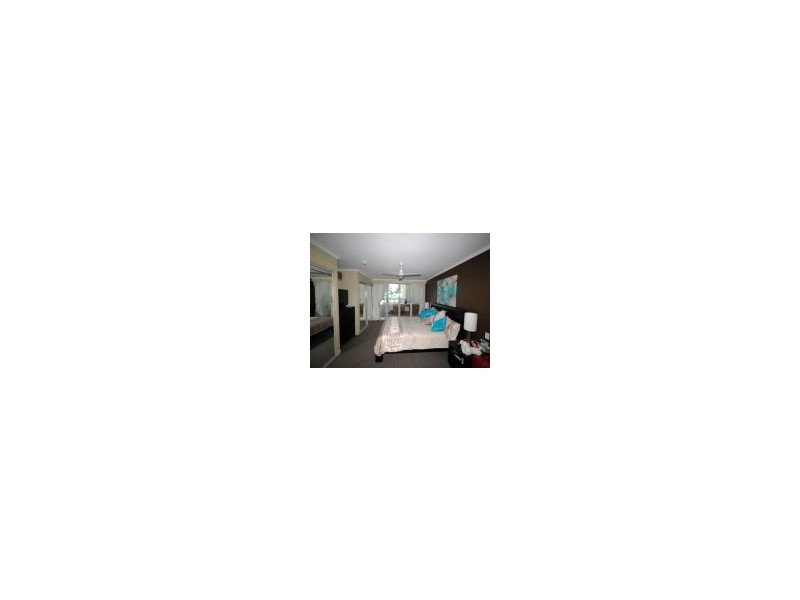 Urangan QLD 4655