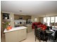 Urangan QLD 4655