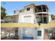 AUCTION 57 Ocean  Street, Torquay QLD 4655