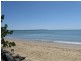 AUCTION 57 Ocean  Street, Torquay QLD 4655