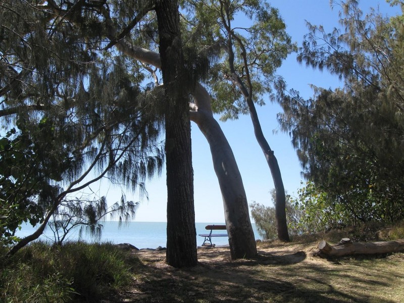 AUCTION 57 Ocean  Street, Torquay QLD 4655