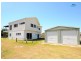 AUCTION 57 Ocean  Street, Torquay QLD 4655