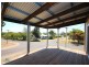 AUCTION 57 Ocean  Street, Torquay QLD 4655
