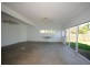AUCTION 57 Ocean  Street, Torquay QLD 4655