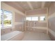 AUCTION 57 Ocean  Street, Torquay QLD 4655