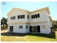 AUCTION 57 Ocean  Street, Torquay QLD 4655