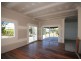 AUCTION 57 Ocean  Street, Torquay QLD 4655
