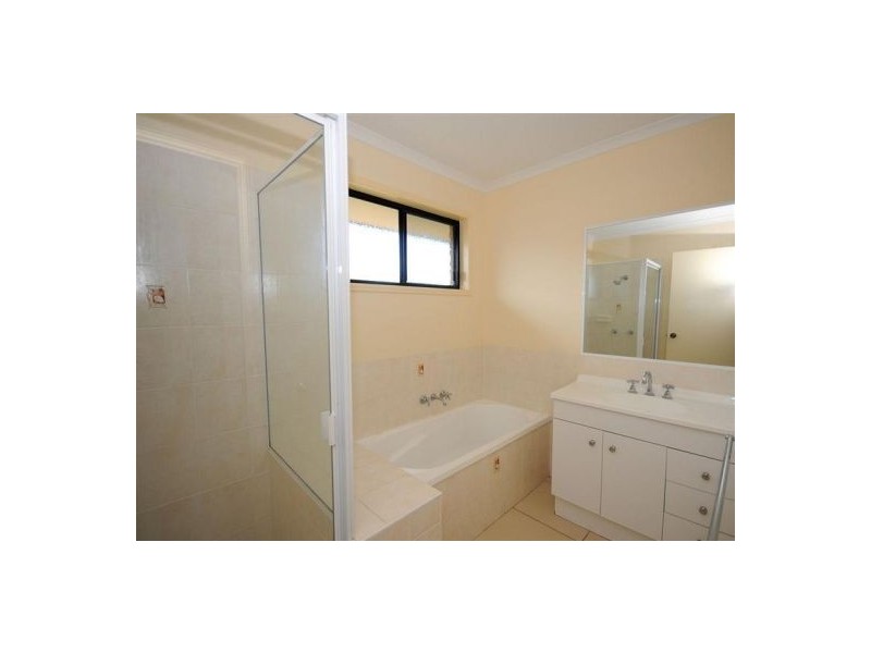 Hervey Bay QLD 4655