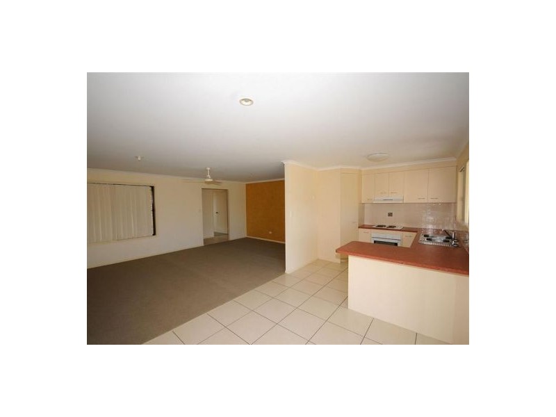 Hervey Bay QLD 4655