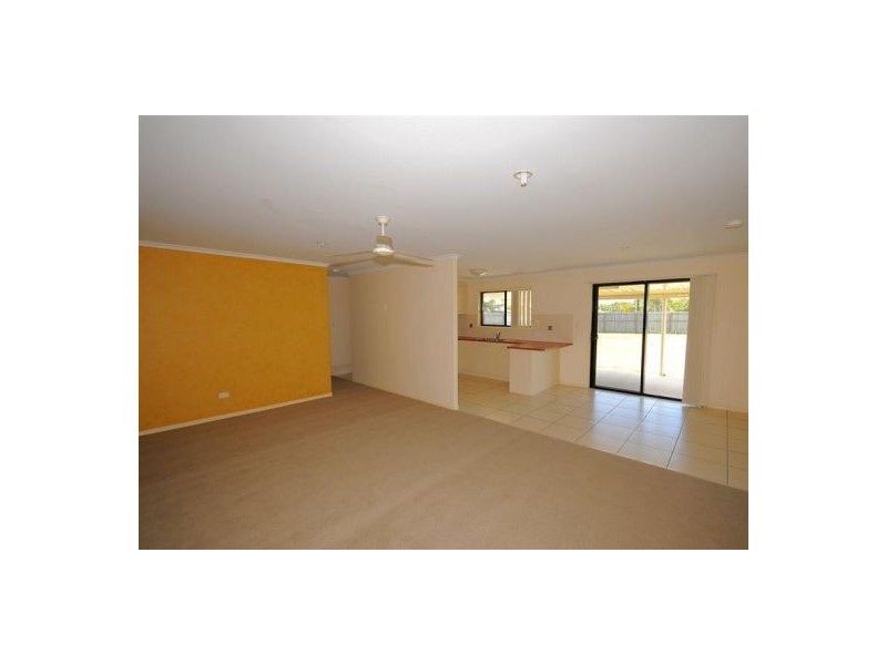 Hervey Bay QLD 4655