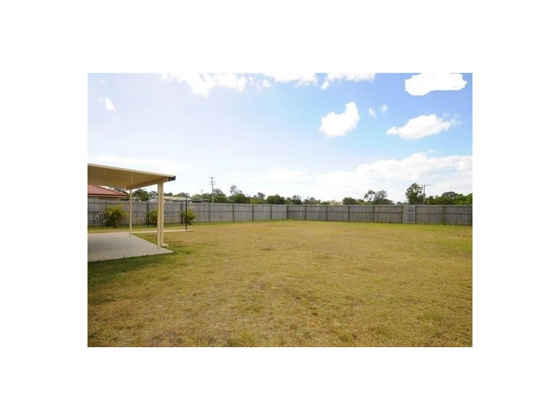 Hervey Bay QLD 4655