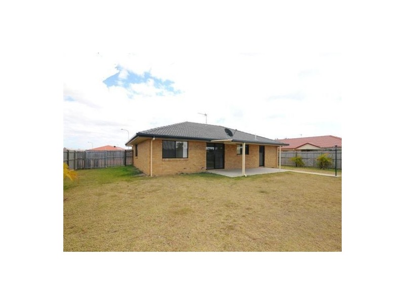 Hervey Bay QLD 4655