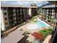 Cairns QLD 4870