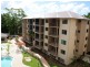 Cairns QLD 4870