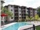 Cairns QLD 4870