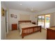 Dundowran Beach QLD 4655