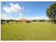 Dundowran Beach QLD 4655