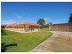 Dundowran Beach QLD 4655