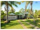 344 Torquay Terrace, Torquay QLD 4655