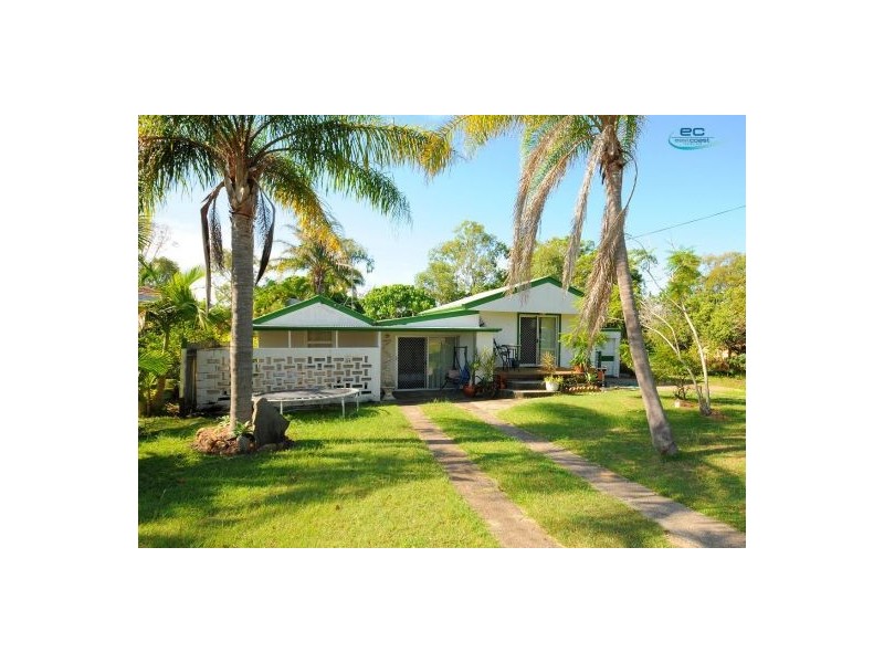 344 Torquay Terrace, Torquay QLD 4655