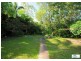 344 Torquay Terrace, Torquay QLD 4655