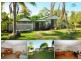 344 Torquay Terrace, Torquay QLD 4655
