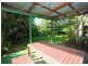344 Torquay Terrace, Torquay QLD 4655
