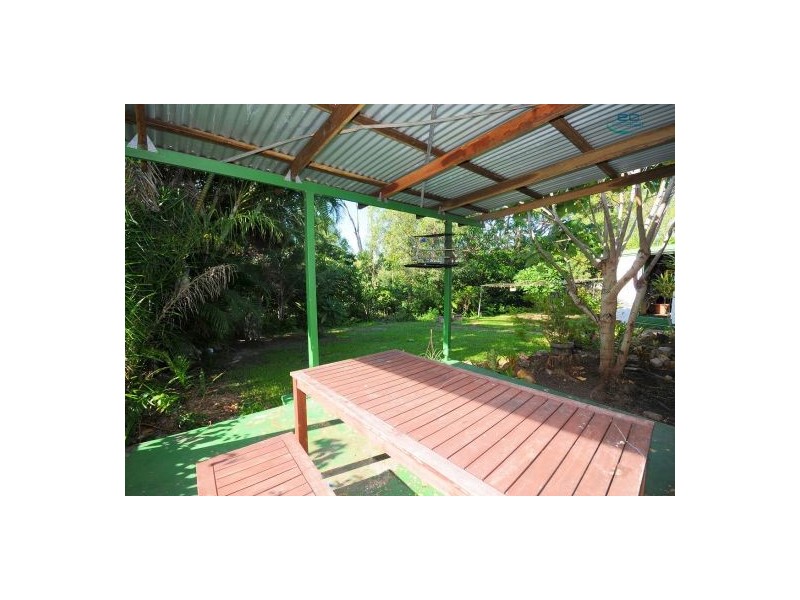 344 Torquay Terrace, Torquay QLD 4655