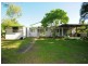 344 Torquay Terrace, Torquay QLD 4655