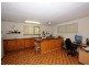 344 Torquay Terrace, Torquay QLD 4655