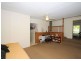 344 Torquay Terrace, Torquay QLD 4655