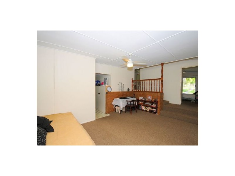 344 Torquay Terrace, Torquay QLD 4655