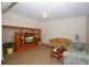 344 Torquay Terrace, Torquay QLD 4655