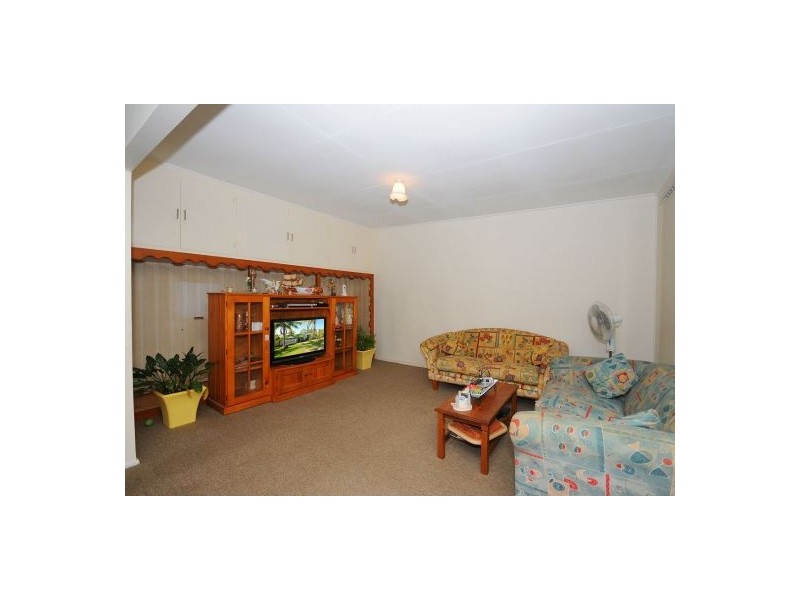 344 Torquay Terrace, Torquay QLD 4655