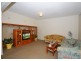 344 Torquay Terrace, Torquay QLD 4655