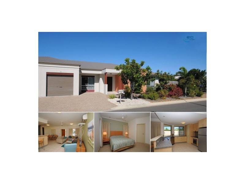 20/230 Pulgul Street, Urangan QLD 4655