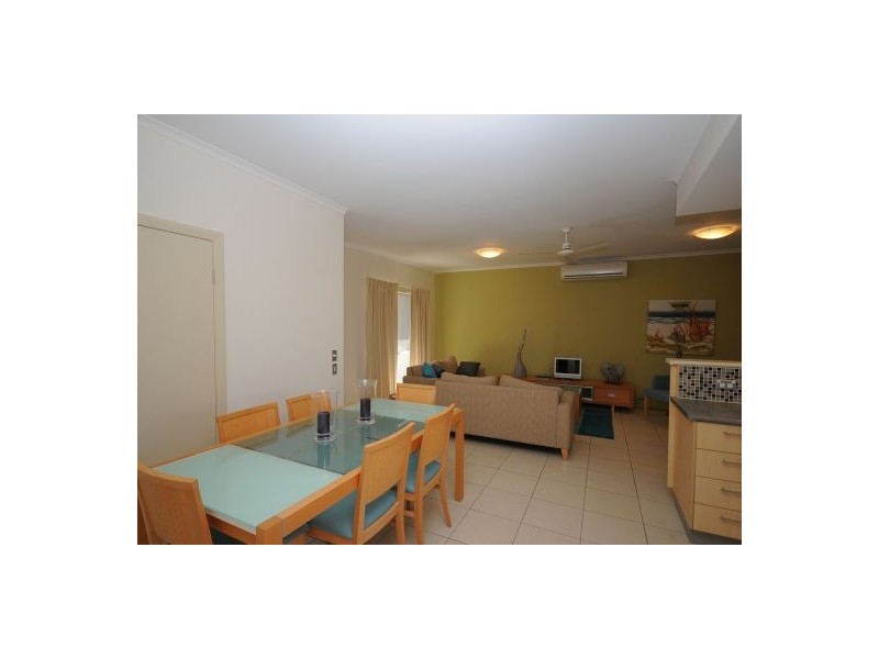 20/230 Pulgul Street, Urangan QLD 4655