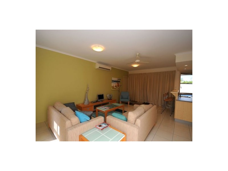 20/230 Pulgul Street, Urangan QLD 4655