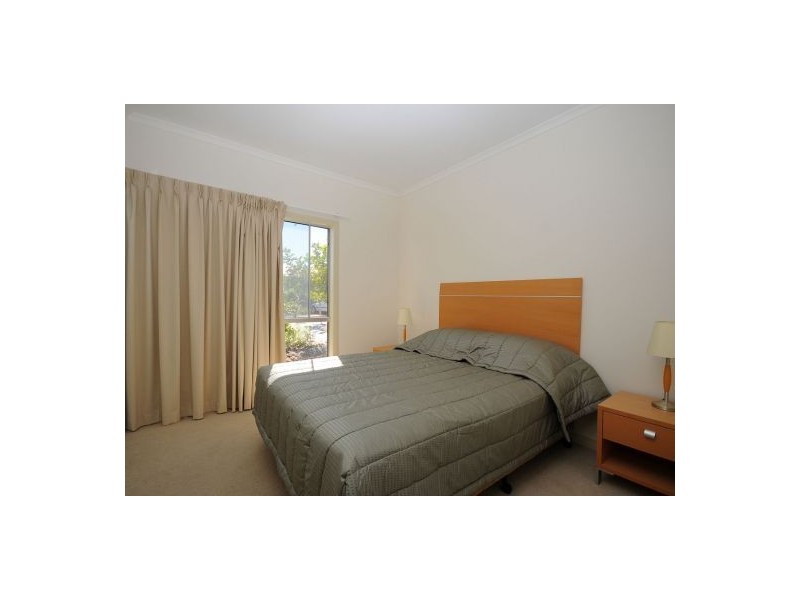 20/230 Pulgul Street, Urangan QLD 4655