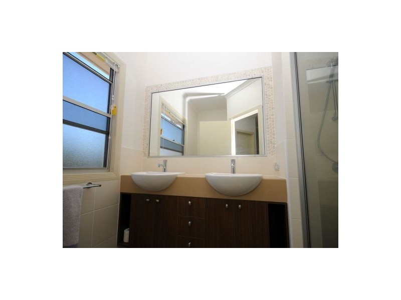 20/230 Pulgul Street, Urangan QLD 4655