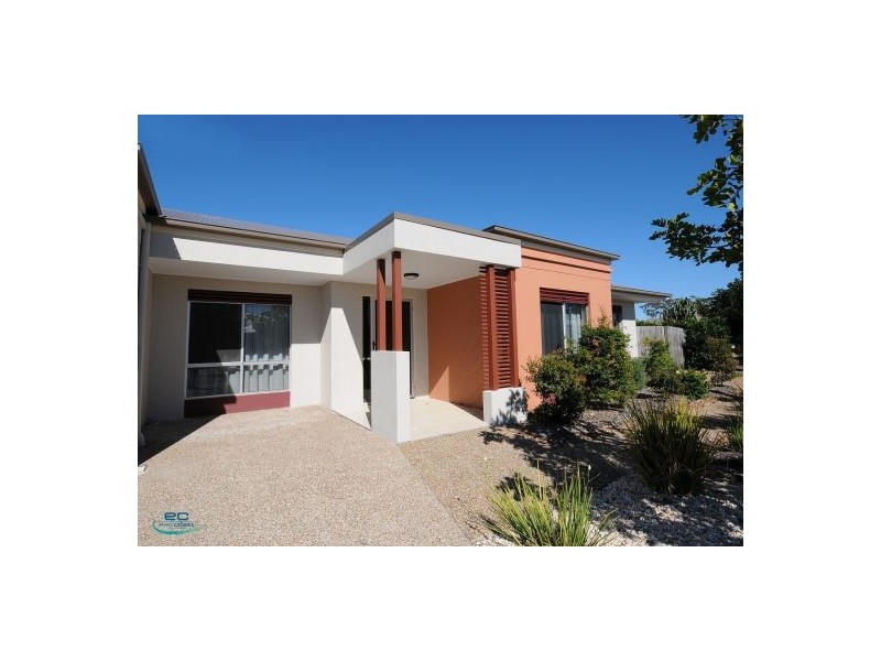 20/230 Pulgul Street, Urangan QLD 4655