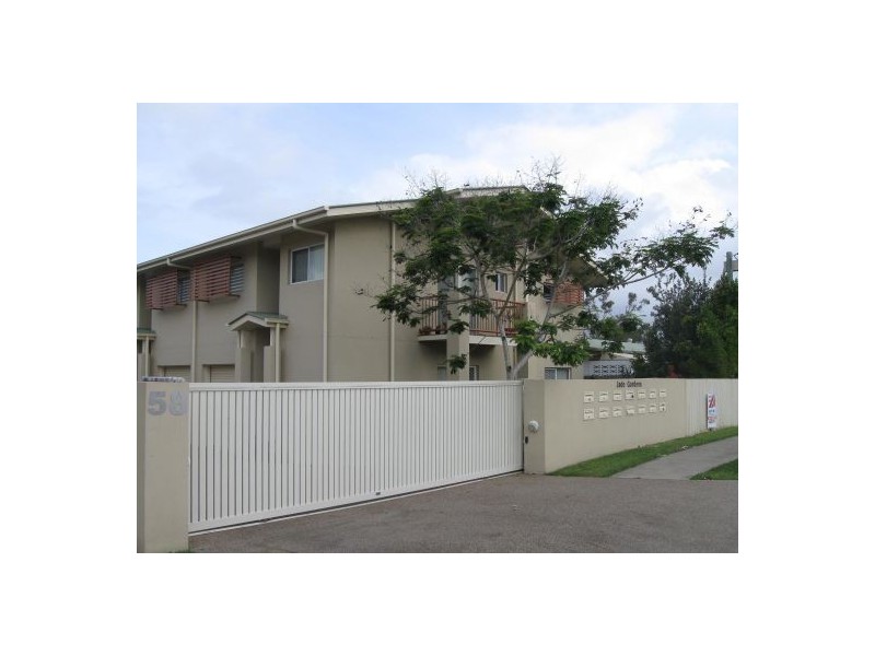 Scarness QLD 4655