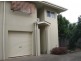 Scarness QLD 4655