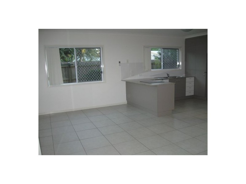 Scarness QLD 4655