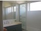 Scarness QLD 4655