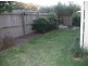 Scarness QLD 4655